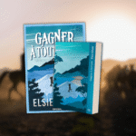 Gagner à tout prix d'Elsie Silver en poche