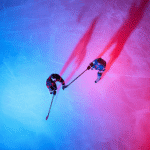 Coming out à la suite de Heated Rivalry