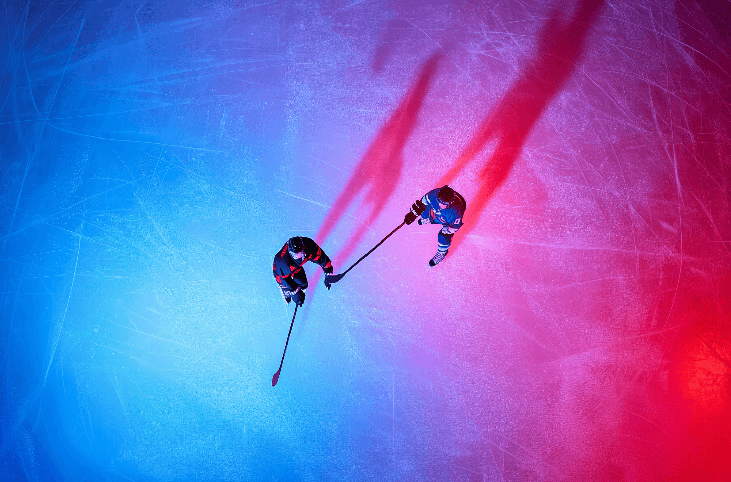 Coming out à la suite de Heated Rivalry