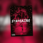 Jour de sortie pour Stargazing