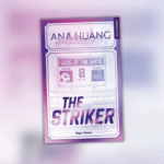 Jour de sortie pour The Striker