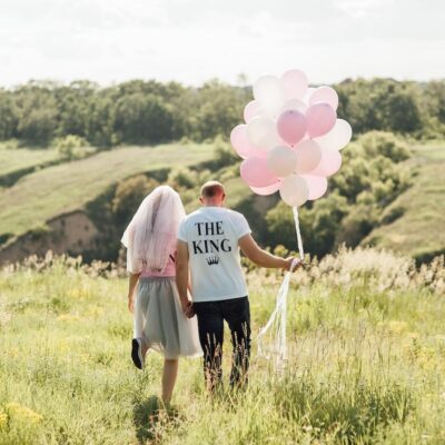 Le HEA en romance en train d'évoluer ?