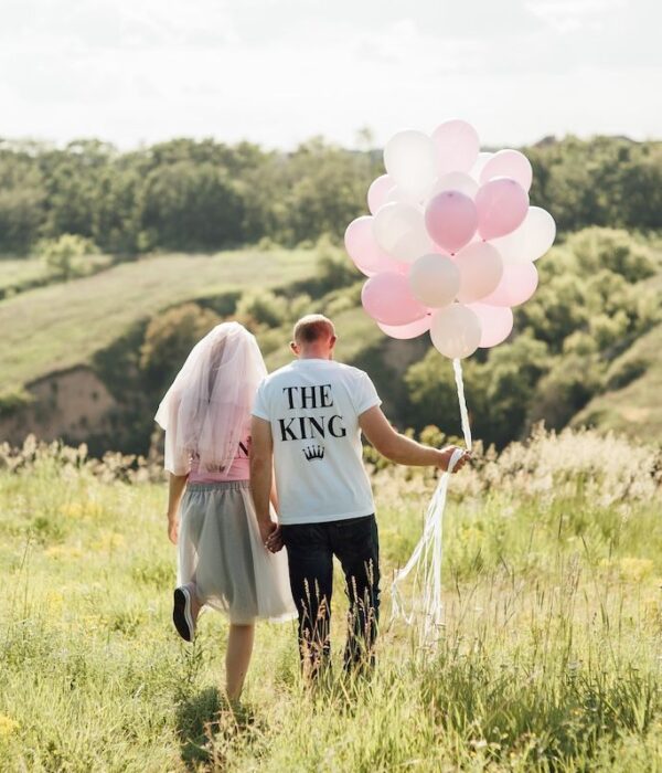 Le HEA en romance en train d'évoluer ?
