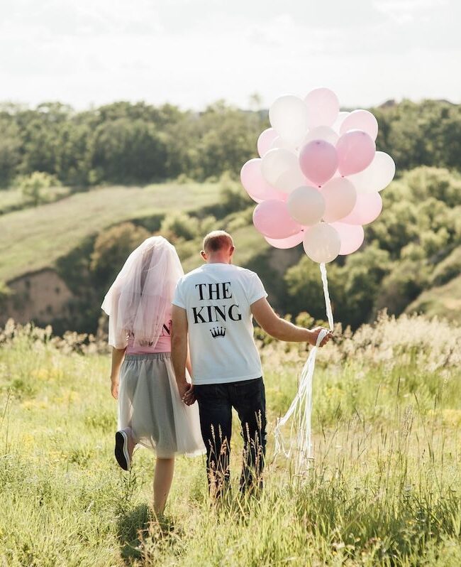 Le HEA en romance en train d'évoluer ?