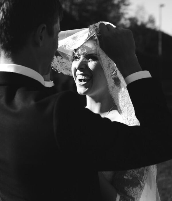 HEA indispensable dans la romance ?