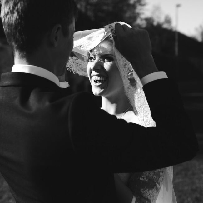 HEA indispensable dans la romance ?