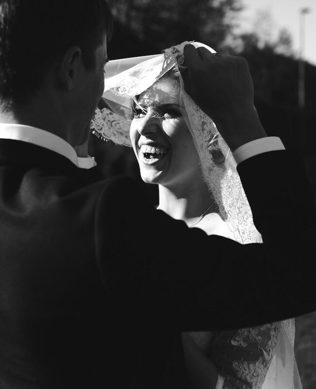 HEA indispensable dans la romance ?