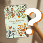 Le carnet de lecture de Bragelonne au fil des saisons