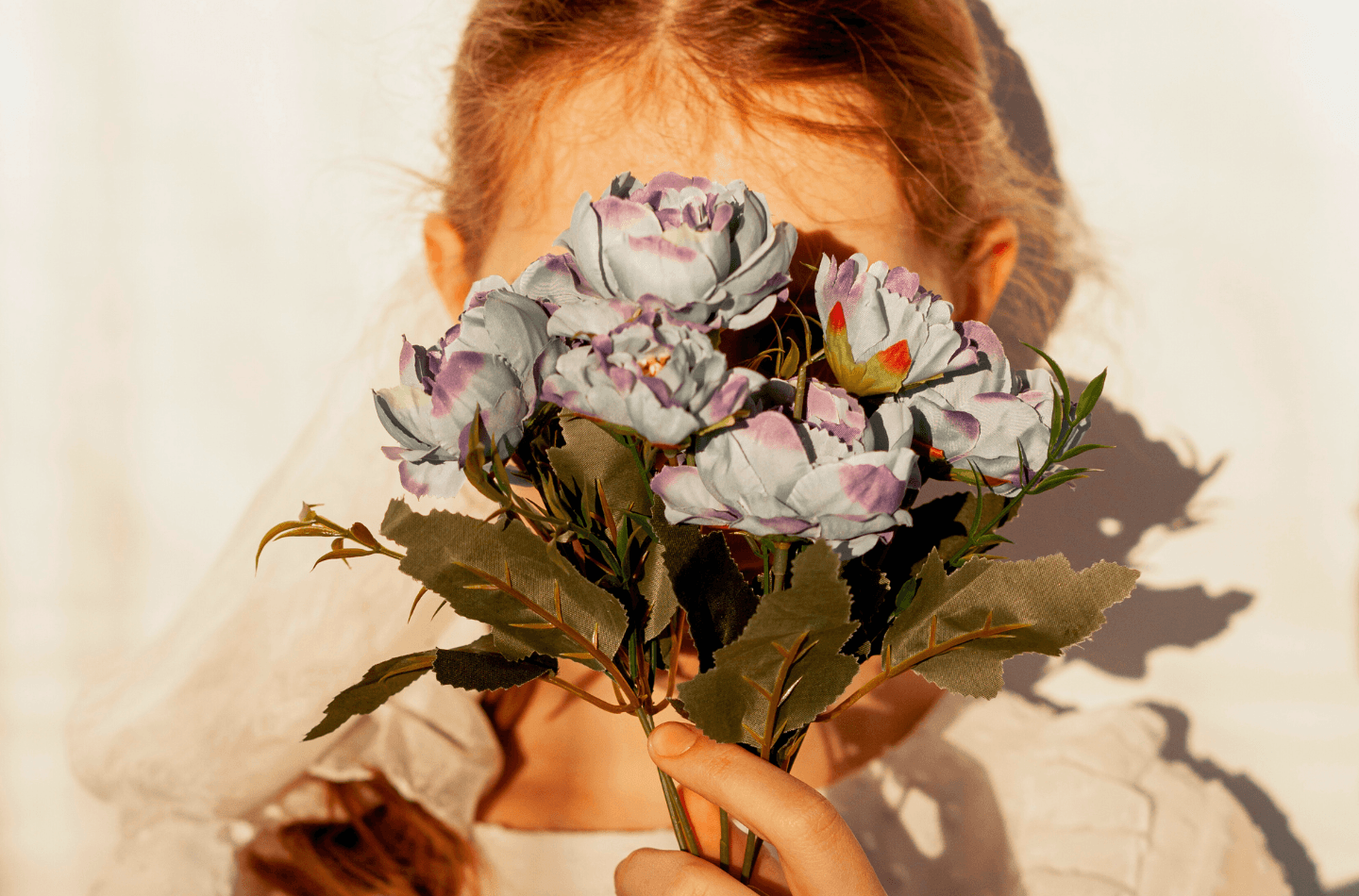 Le prochain livre de Morgane Moncomble apparaît sur les sites de précommandes