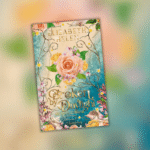 Le tome 4 de Beasts of the Briar est enfin dispo en librairie