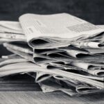 Morgane Moncomble podium meilleurs ventes de 2025