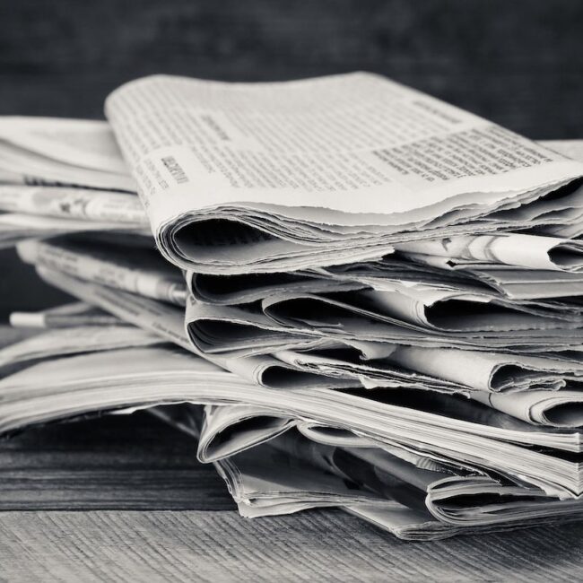 Morgane Moncomble podium meilleurs ventes de 2025