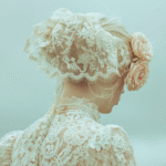 Comment va évoluer la romantasy en 2026 ?