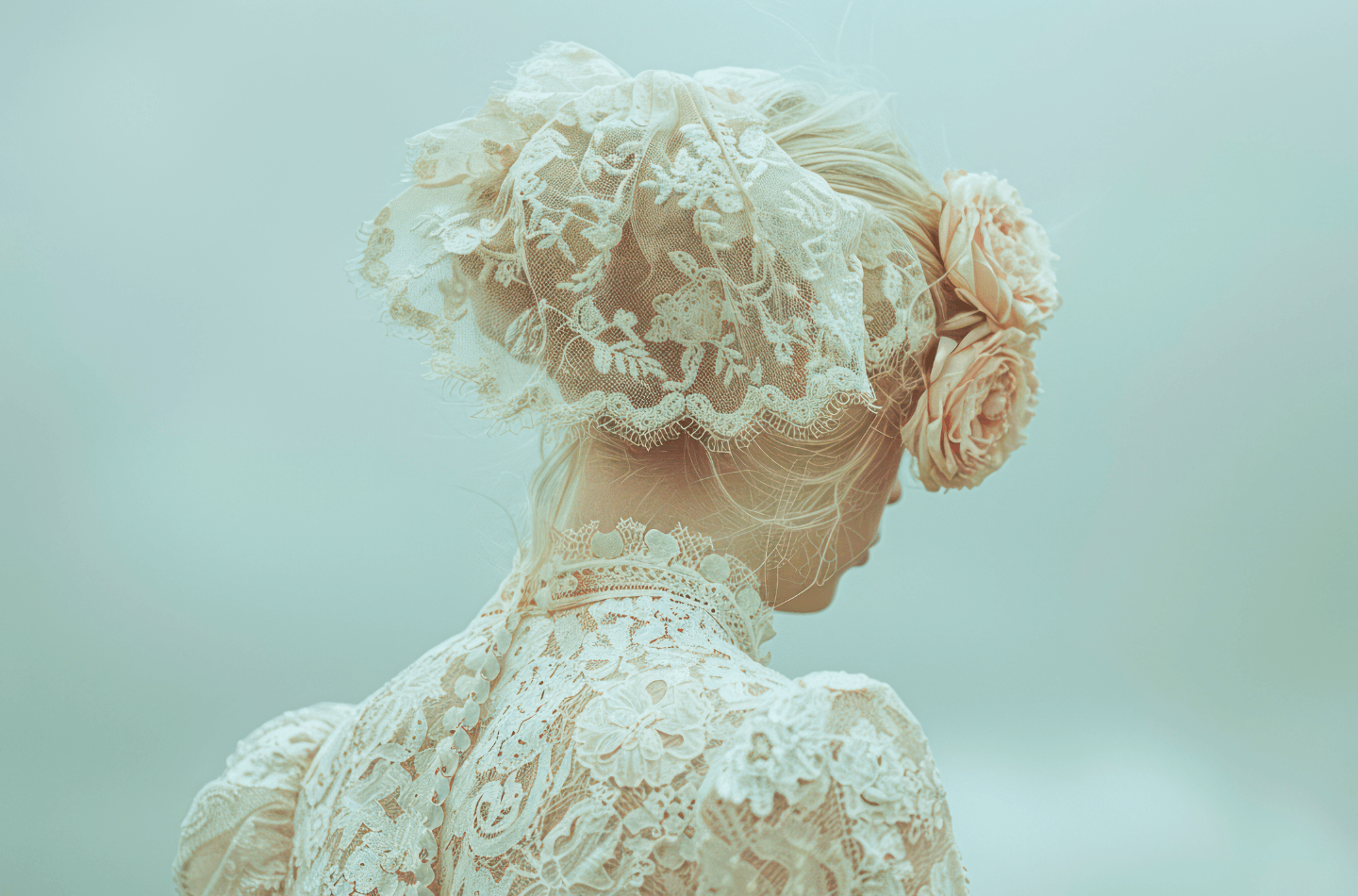 Comment va évoluer la romantasy en 2026 ?