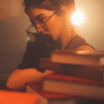 Les lecteurs veulent retrouver l'essence de la dark academia