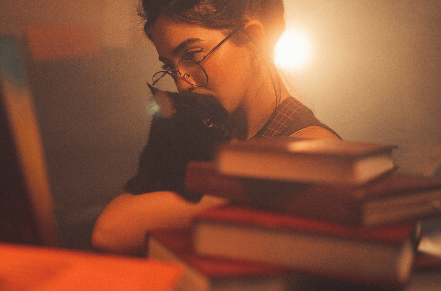 Les lecteurs veulent retrouver l'essence de la dark academia