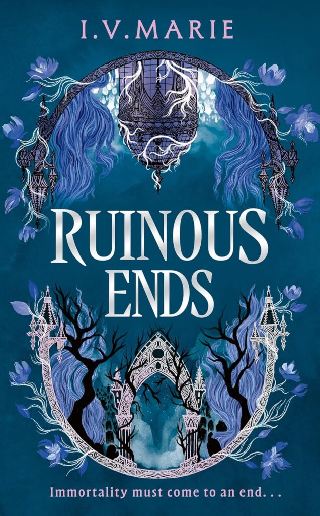 Date de sortie pour la suite d'Immortal Conséquences