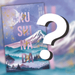 Toutes les infos sur Kushinada