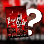 Quand sort le tome 5 de Windy City en français ?