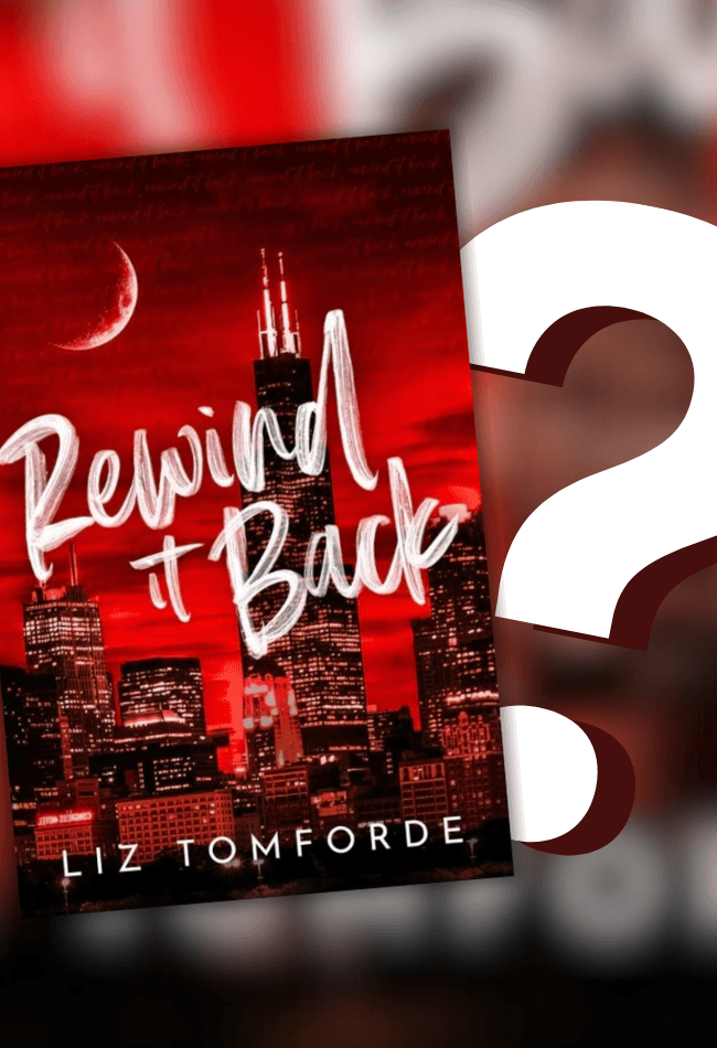 Quand sort le tome 5 de Windy City en français ?