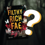 Filthy Rich Fae Hugo Roman