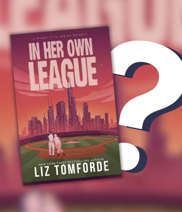 Toutes les infos sur le spin-off de Windy City