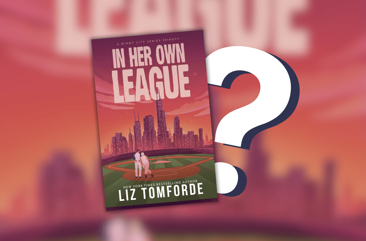 Toutes les infos sur le spin-off de Windy City