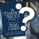 Infos sur la suite de Rose in Chains