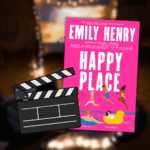 Infos sur l'adaptation de Happy Place
