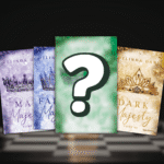 Doit-on attendre un tome 4 pour Majesty ?