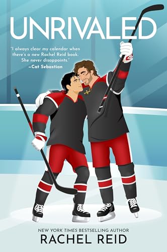 Annonce du tompe 7 de Game Changers