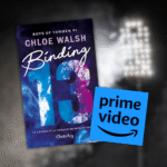Adaptation Prime Video Binding 13