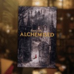 Alchemised dépasse le million de ventes