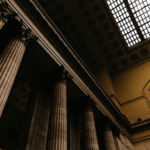 Le livre corps à coeur retiré d'Amazon