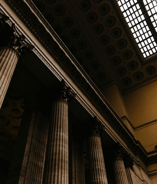 Le livre corps à coeur retiré d'Amazon