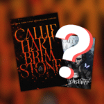 Date de sortie pour le tome 2 de Quicksilver