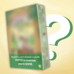 &H innove avec une romance à parfum