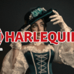 La fin de la ligne de romance historique de Harlequin