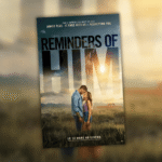 La sortie du film Reminders of Him au cinéma