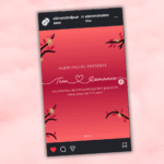 Albin Michel annonce teen romance