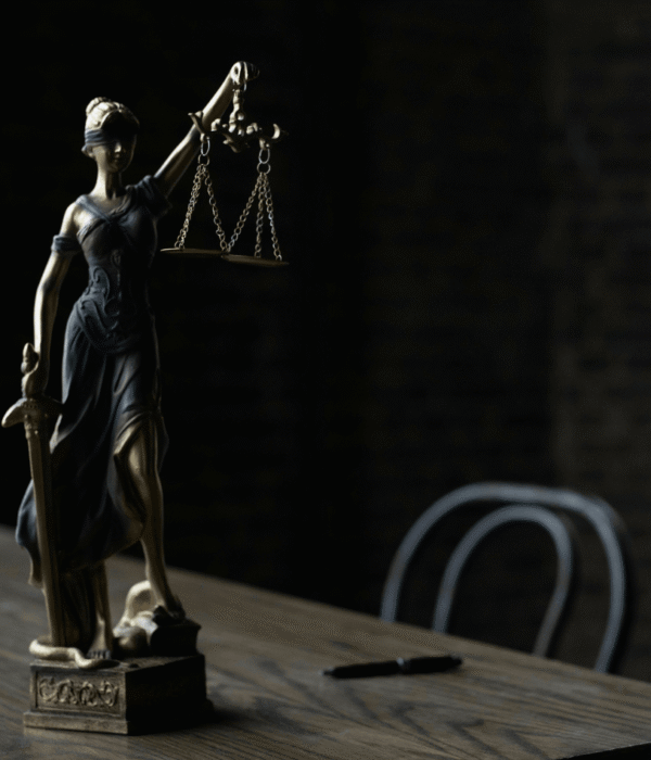 Les dernières infos sur l'affaire corps à coeur