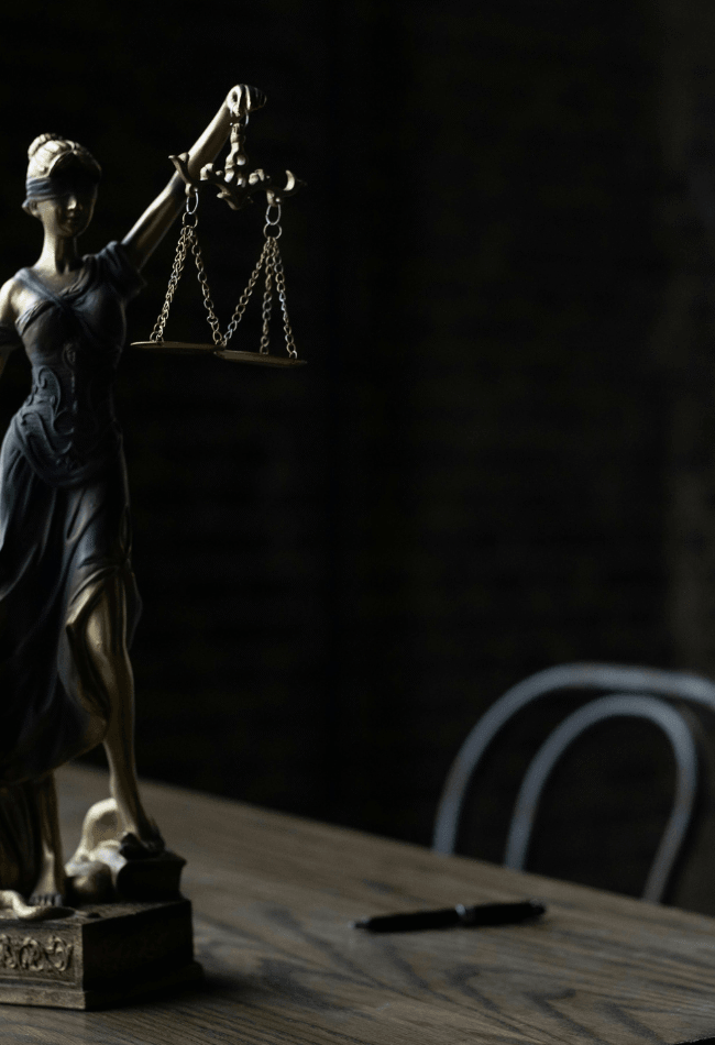 Les dernières infos sur l'affaire corps à coeur