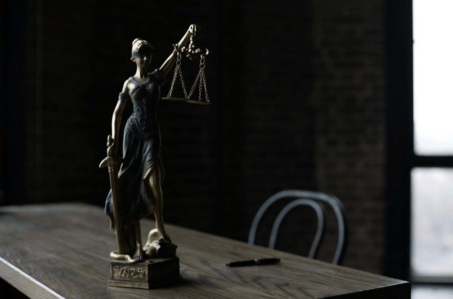 Les dernières infos sur l'affaire corps à coeur