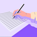 Controverse autour de la dédicace de Morgane Moncomble