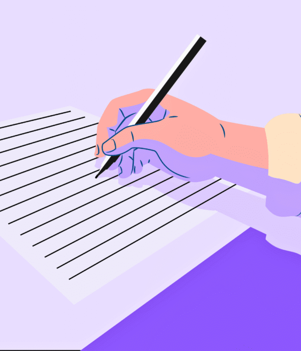 Controverse autour de la dédicace de Morgane Moncomble