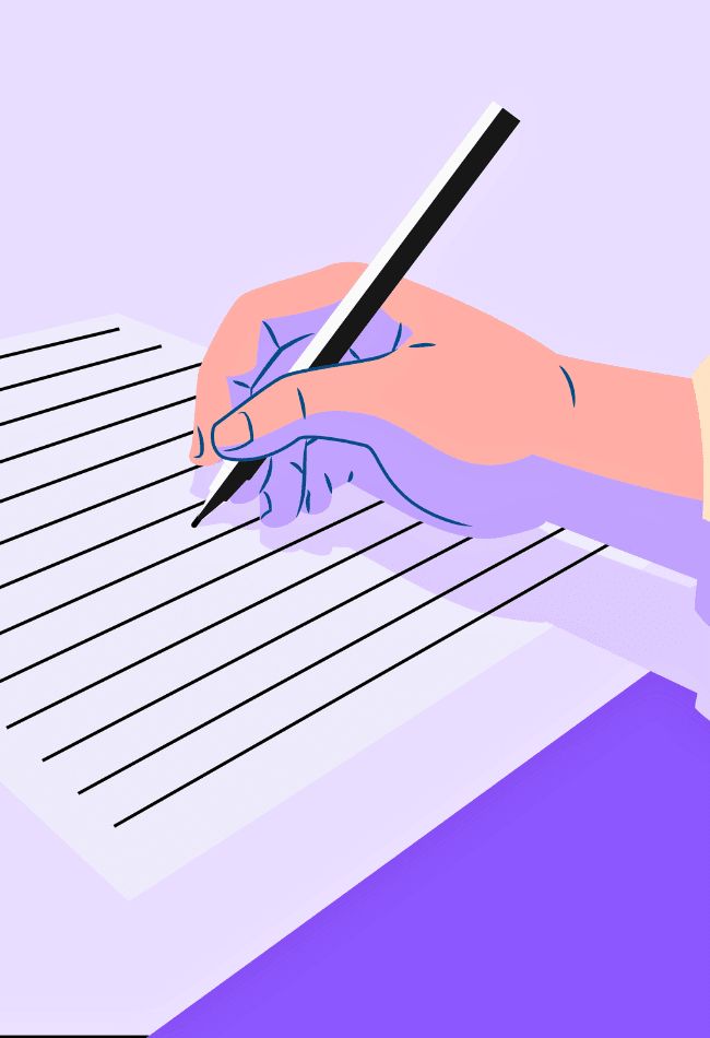 Controverse autour de la dédicace de Morgane Moncomble