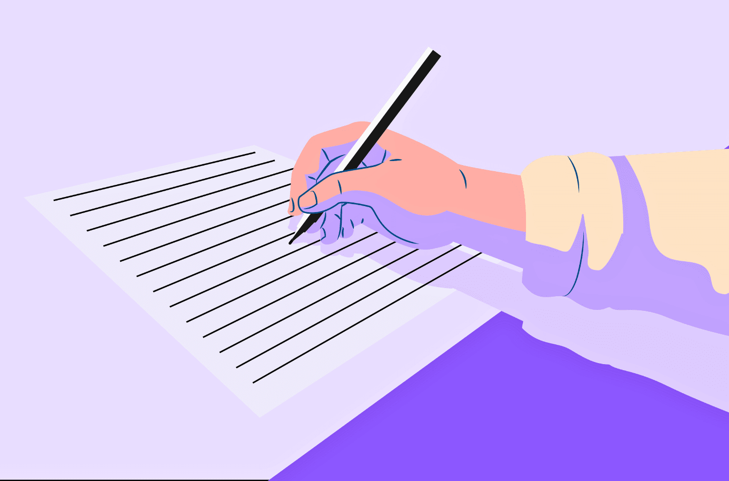 Controverse autour de la dédicace de Morgane Moncomble