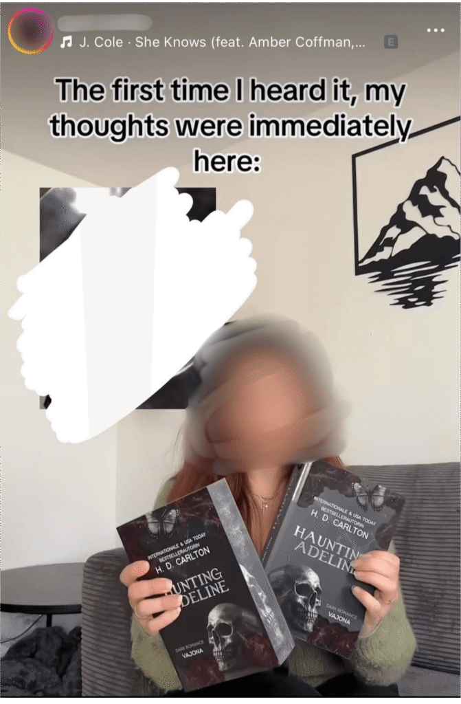 Polémique Epstein et l'ombre d'Adeline