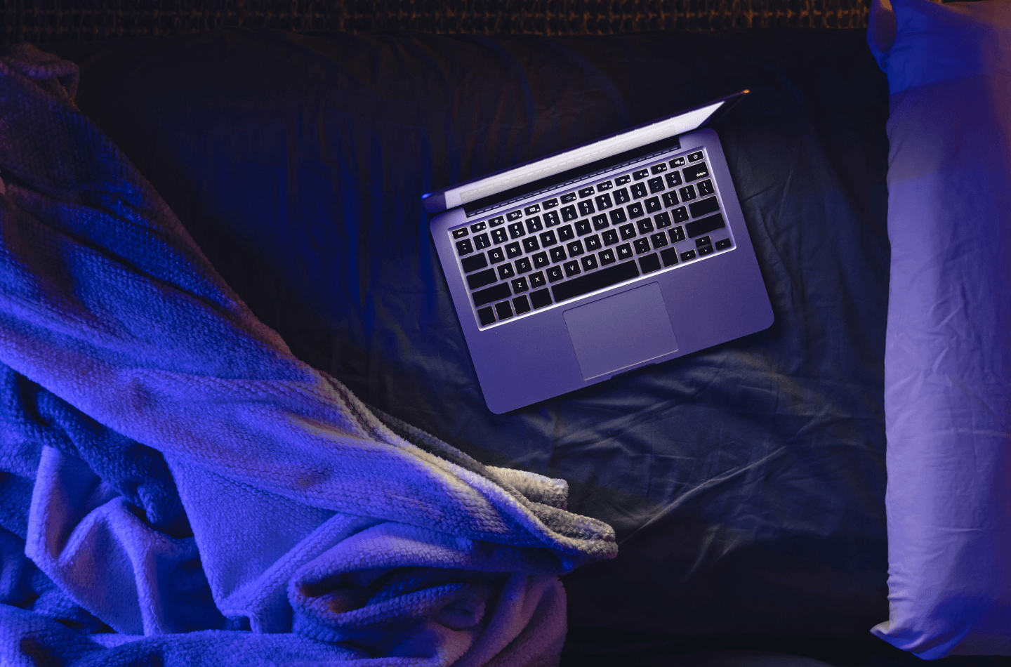 La promotion de l'ombre d'Adeline avec les dossiers epstein