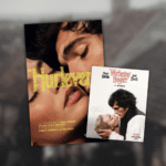 Bien comprendre la polémique autour de la réédition du livre Hurlevent